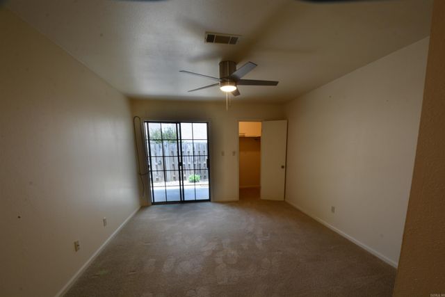 6 GRAFTON Court, Hot Springs, AR 71901