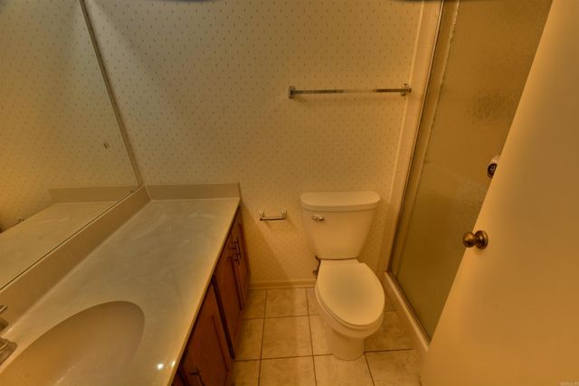 6 GRAFTON Court, Hot Springs, AR 71901
