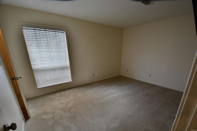 6 GRAFTON Court, Hot Springs, AR 71901