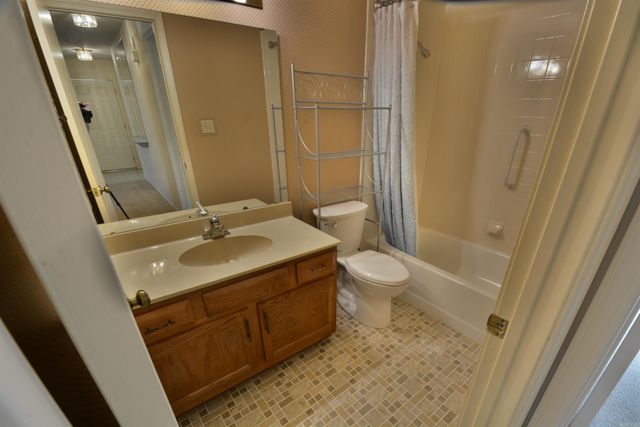 6 GRAFTON Court, Hot Springs, AR 71901