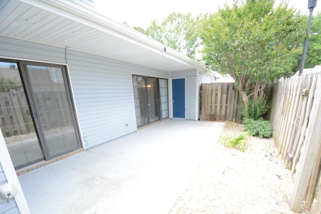 6 GRAFTON Court, Hot Springs, AR 71901