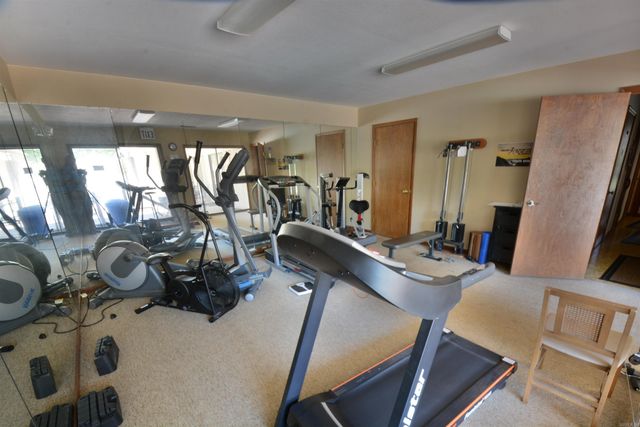 6 GRAFTON Court, Hot Springs, AR 71901