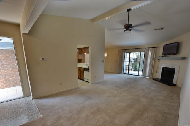 6 GRAFTON Court, Hot Springs, AR 71901