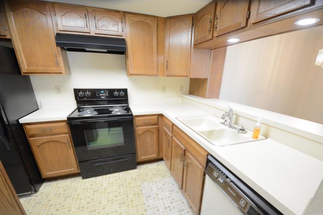 6 GRAFTON Court, Hot Springs, AR 71901