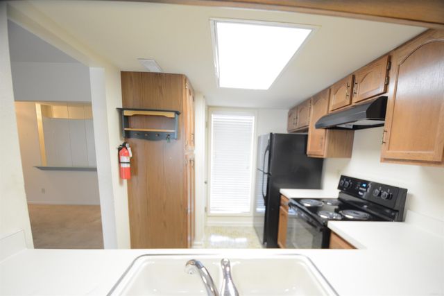 6 GRAFTON Court, Hot Springs, AR 71901