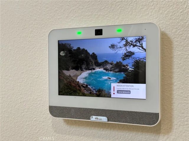 43015 Greene Circle, Temecula, CA 92592