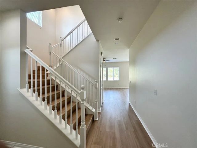 43015 Greene Circle, Temecula, CA 92592