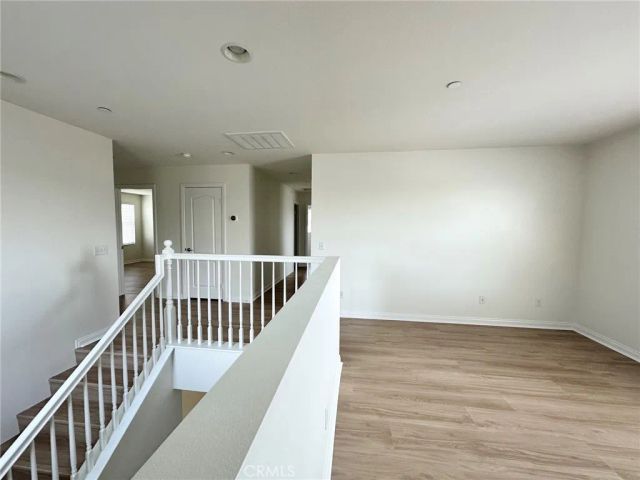 43015 Greene Circle, Temecula, CA 92592