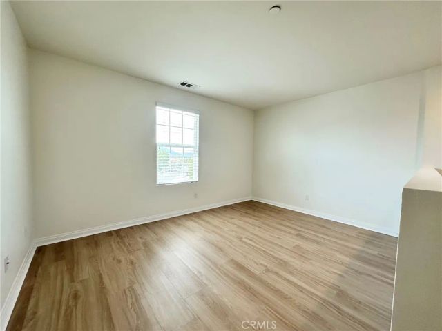 43015 Greene Circle, Temecula, CA 92592