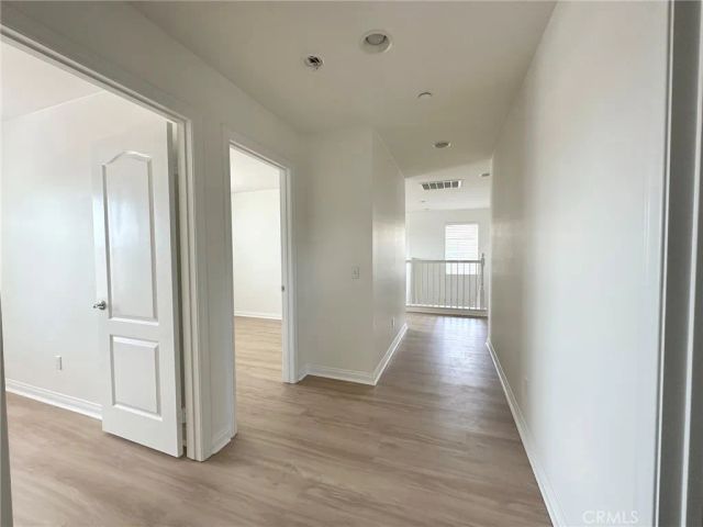 43015 Greene Circle, Temecula, CA 92592