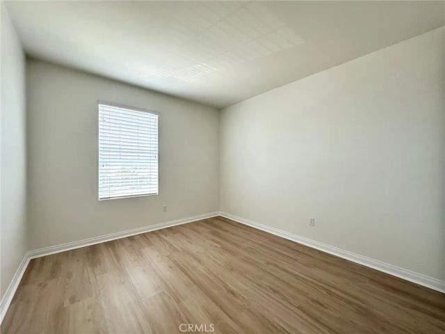 43015 Greene Circle, Temecula, CA 92592