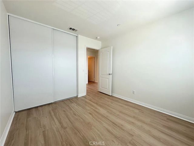 43015 Greene Circle, Temecula, CA 92592