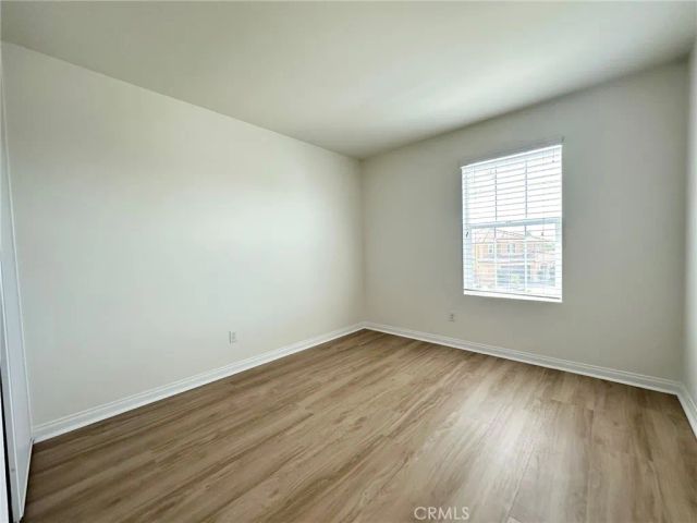 43015 Greene Circle, Temecula, CA 92592