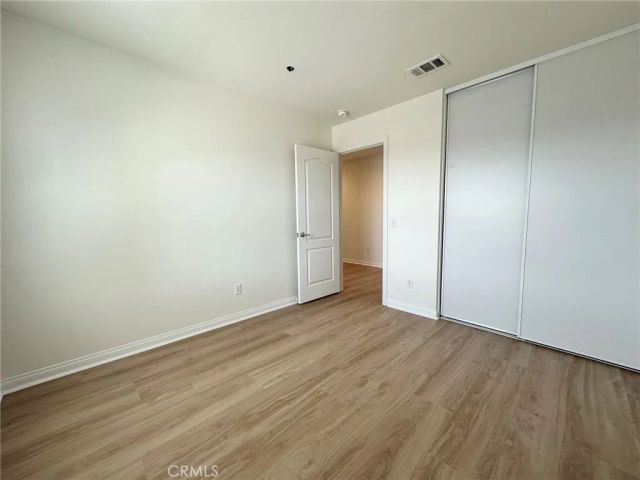 43015 Greene Circle, Temecula, CA 92592