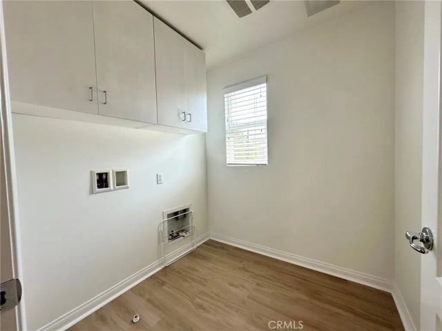 43015 Greene Circle, Temecula, CA 92592