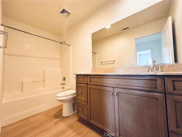 43015 Greene Circle, Temecula, CA 92592
