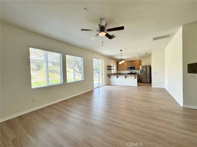 43015 Greene Circle, Temecula, CA 92592