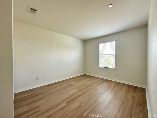 43015 Greene Circle, Temecula, CA 92592