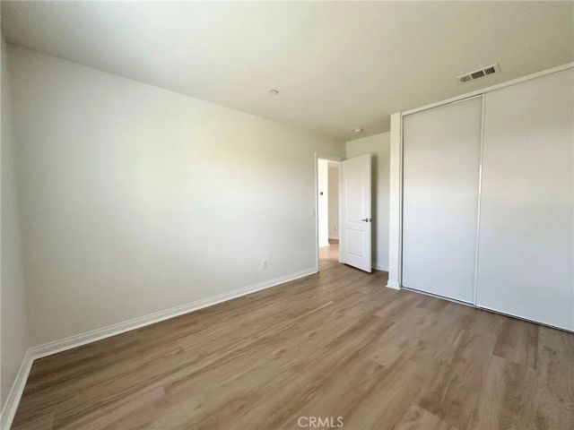 43015 Greene Circle, Temecula, CA 92592