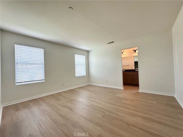 43015 Greene Circle, Temecula, CA 92592