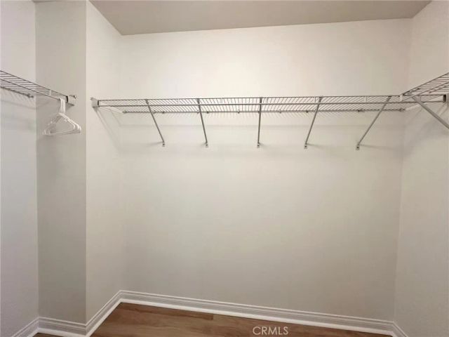 43015 Greene Circle, Temecula, CA 92592