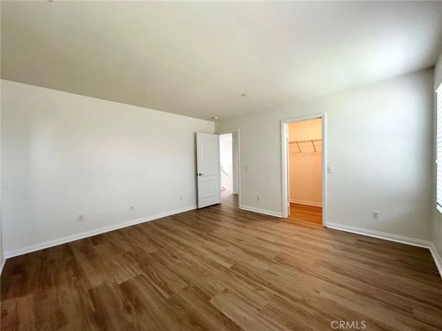 43015 Greene Circle, Temecula, CA 92592