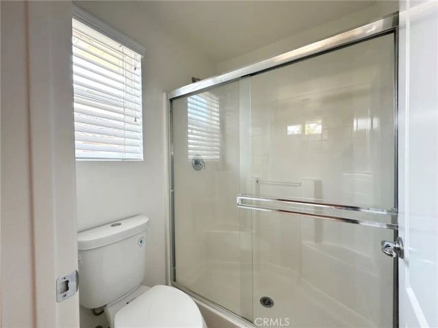 43015 Greene Circle, Temecula, CA 92592