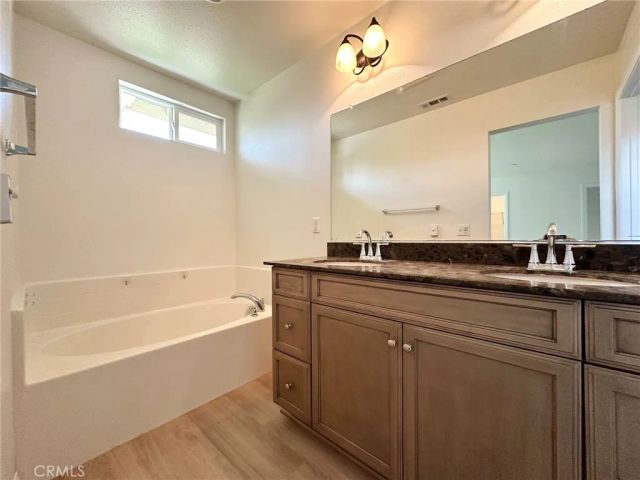 43015 Greene Circle, Temecula, CA 92592