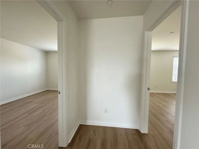 43015 Greene Circle, Temecula, CA 92592