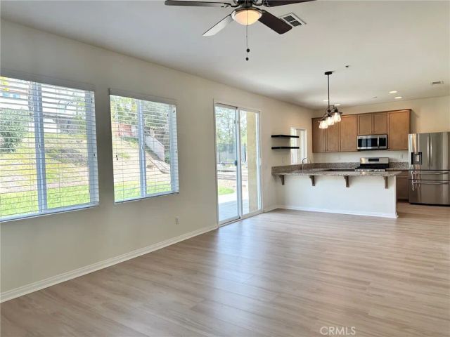 43015 Greene Circle, Temecula, CA 92592
