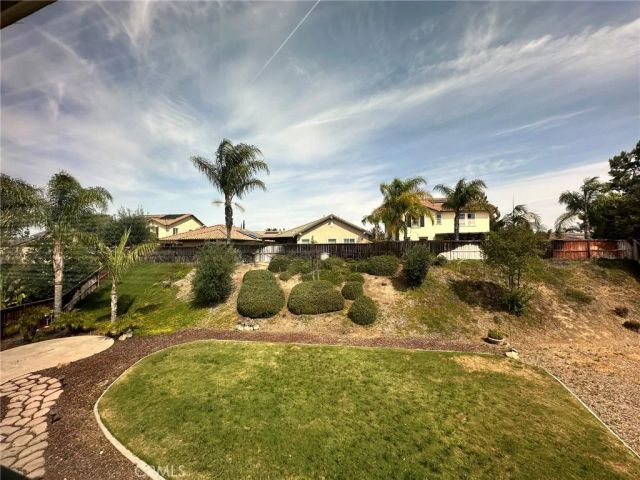 43015 Greene Circle, Temecula, CA 92592
