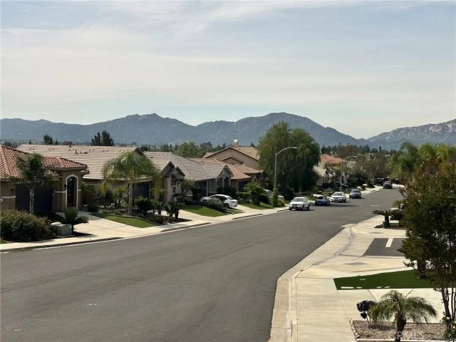 43015 Greene Circle, Temecula, CA 92592