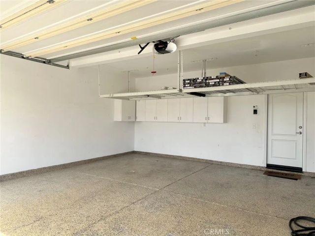 43015 Greene Circle, Temecula, CA 92592