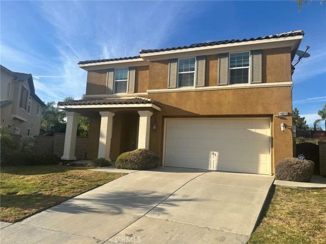 43015 Greene Circle, Temecula, CA 92592