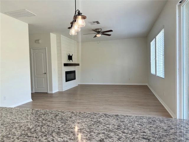 43015 Greene Circle, Temecula, CA 92592