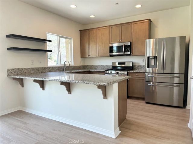 43015 Greene Circle, Temecula, CA 92592