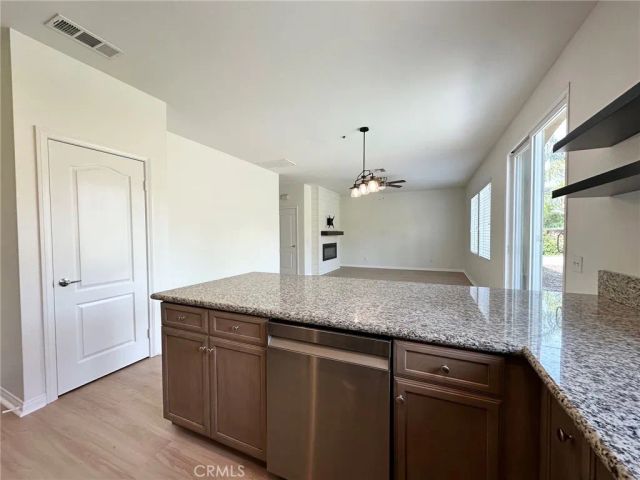 43015 Greene Circle, Temecula, CA 92592