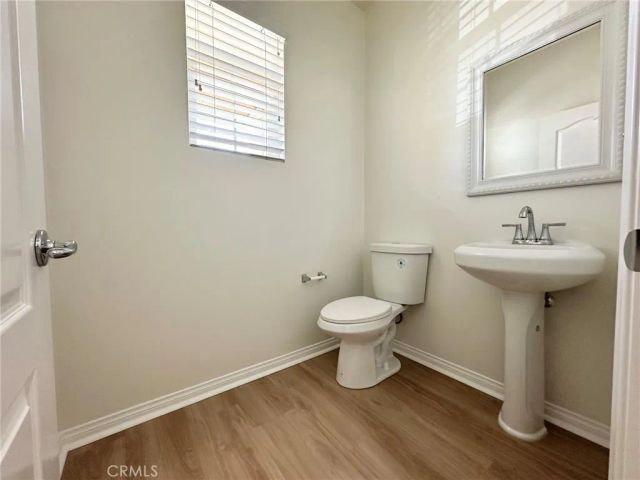 43015 Greene Circle, Temecula, CA 92592