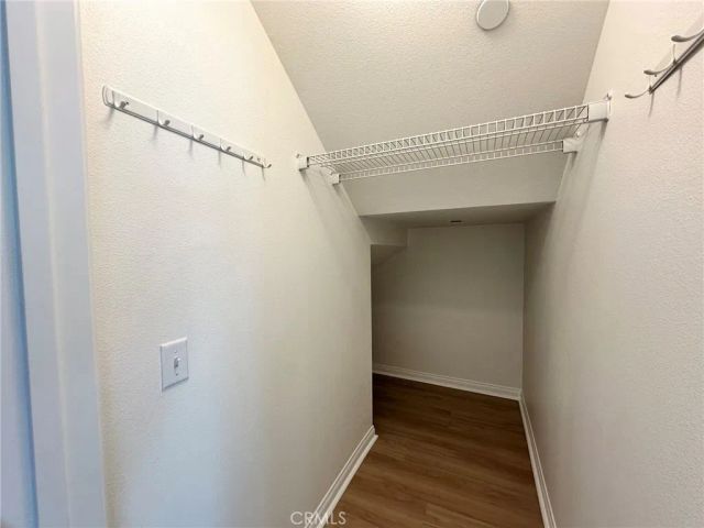 43015 Greene Circle, Temecula, CA 92592