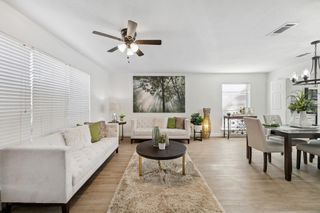 18035 Berry Branch Drive, Houston, TX 77084