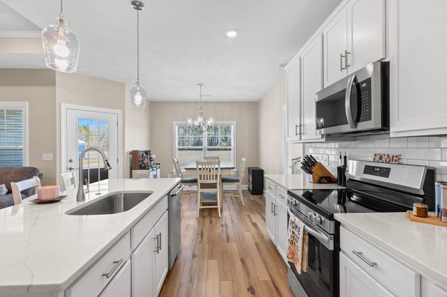 2417 Cane Branch Rd., Loris, SC 29569