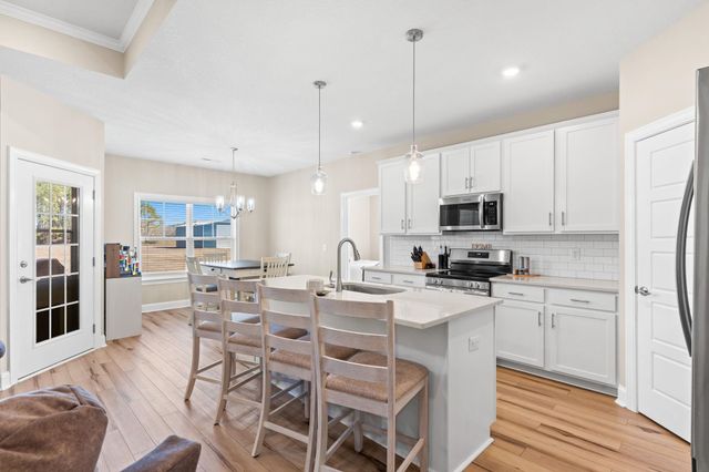 2417 Cane Branch Rd., Loris, SC 29569