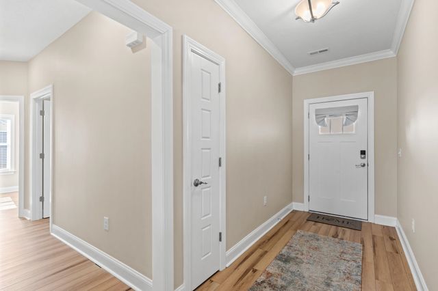 2417 Cane Branch Rd., Loris, SC 29569