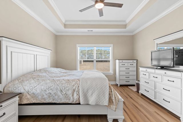 2417 Cane Branch Rd., Loris, SC 29569