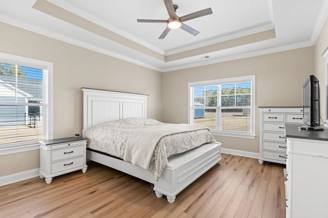 2417 Cane Branch Rd., Loris, SC 29569