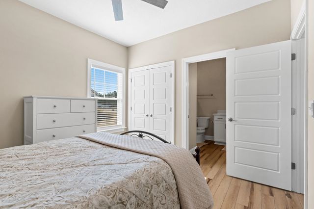 2417 Cane Branch Rd., Loris, SC 29569