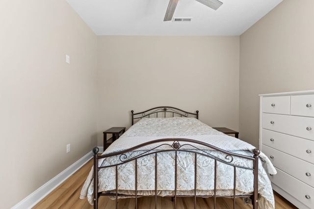 2417 Cane Branch Rd., Loris, SC 29569