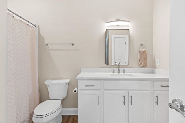 2417 Cane Branch Rd., Loris, SC 29569