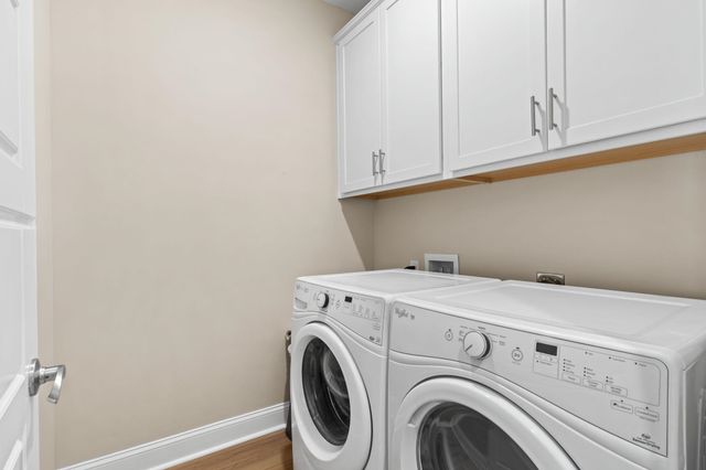 2417 Cane Branch Rd., Loris, SC 29569