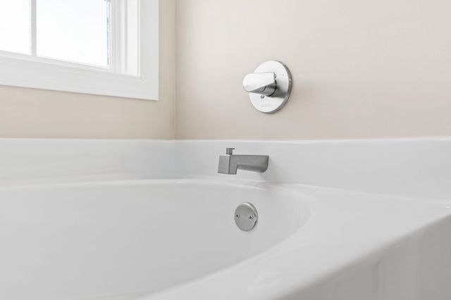 2417 Cane Branch Rd., Loris, SC 29569